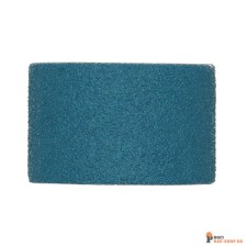 nortonschleifmittel/NORTON_schleifmittel_63642528515 Spiraband Norton X-Treme-45x30_80_187757